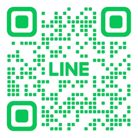 QR Code ติดต่อ league88 ทางเข้า ผ่าน Line