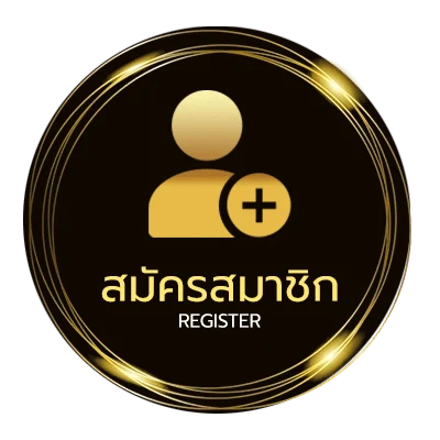 สมัครง่าย league88 ทางเข้า ง่ายสุด ๆ